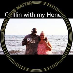 Meet your Posher, Dennis